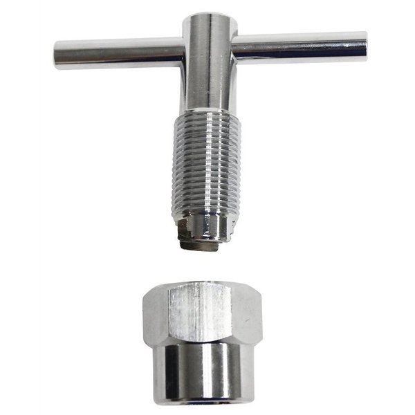 Plumb Pak Puller Faucet Core PP840-43